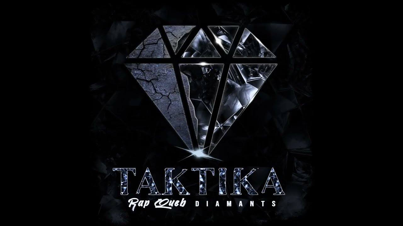 Taktika avec Souldia - Fallait trouver les mots (encore)
