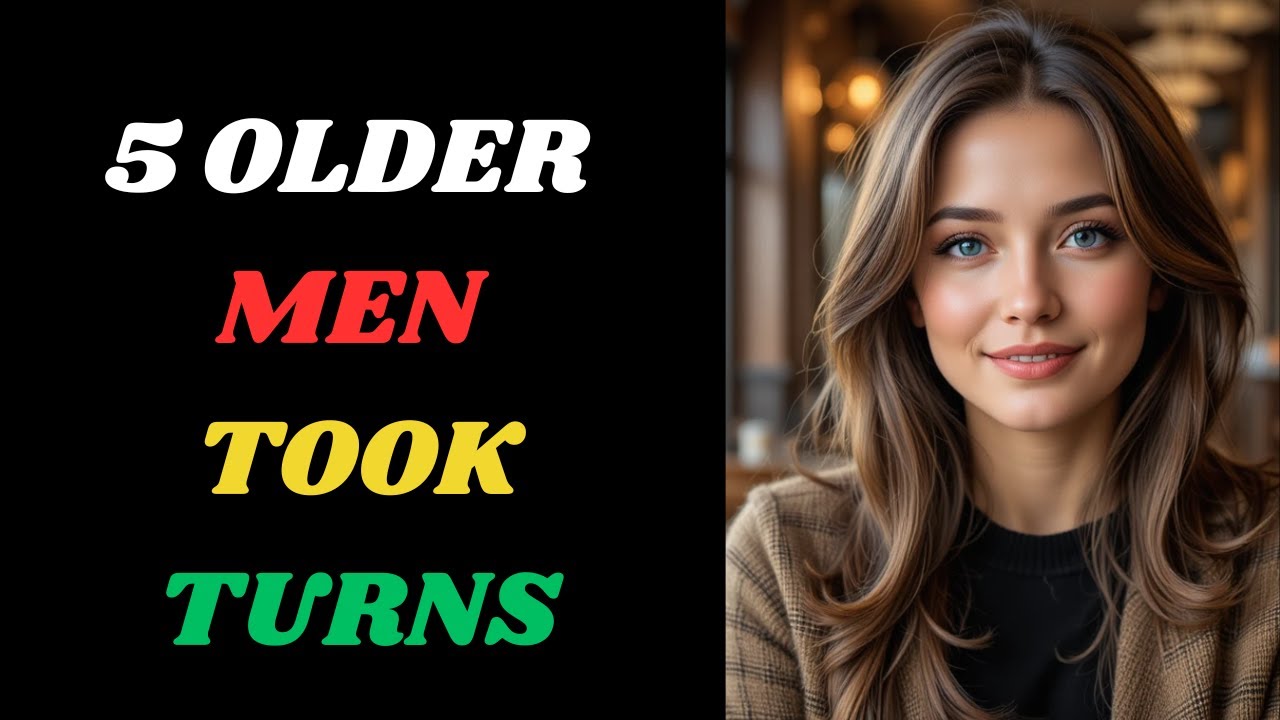 A Quiet Evening Turned Unexpected | Emotional Romantic Story| Infidelity Stories