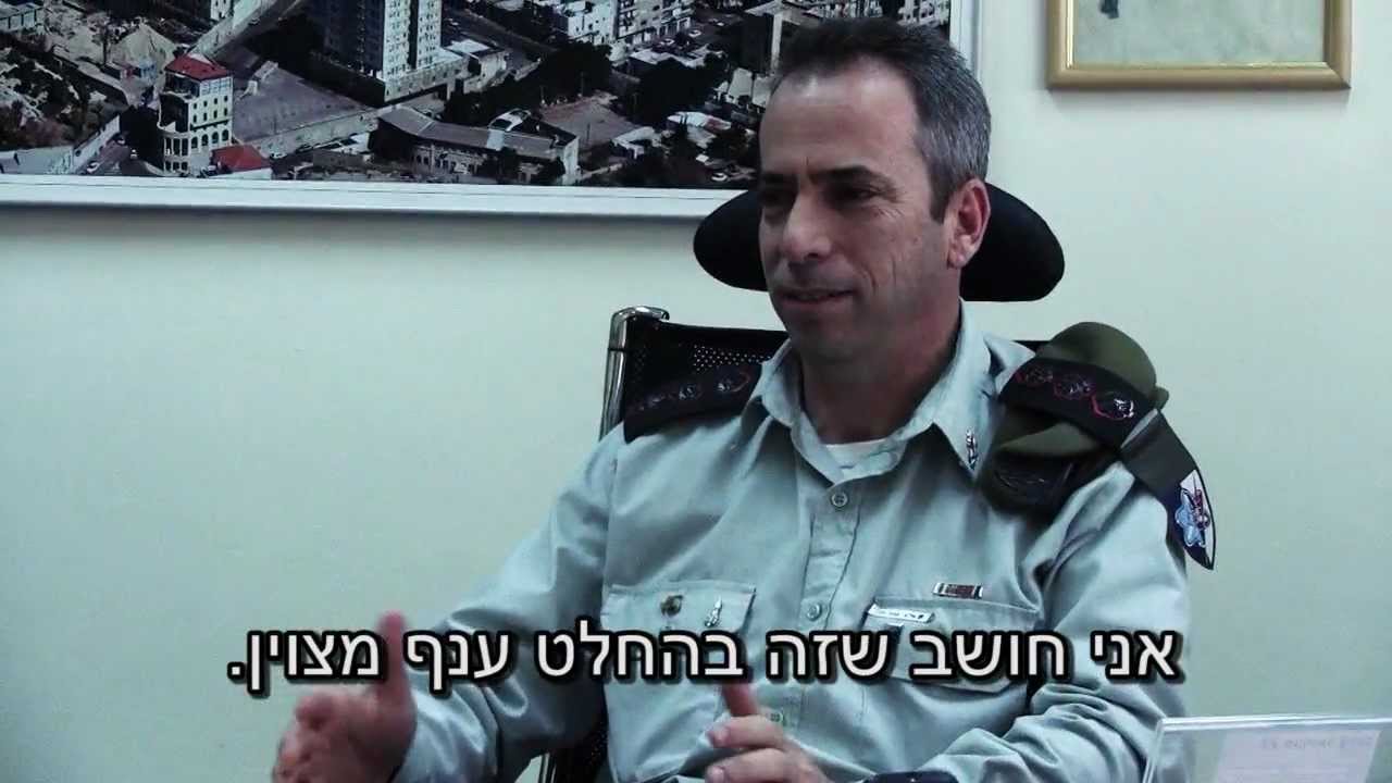 פורילשם: פורטל משאן 2012