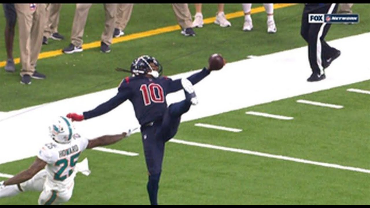 Football At Recess Be Like.......