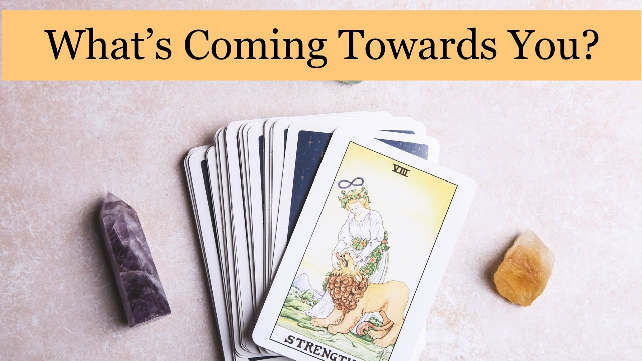 Capricorn, They Will Be Pouring Out Their Feelings For You! WOW!