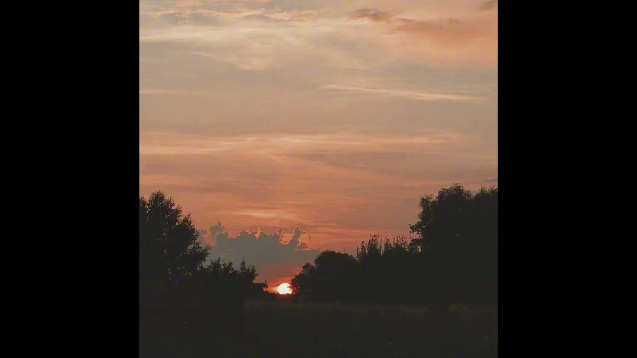 Indie Folk / Acoustic Guitar Type Beat - 