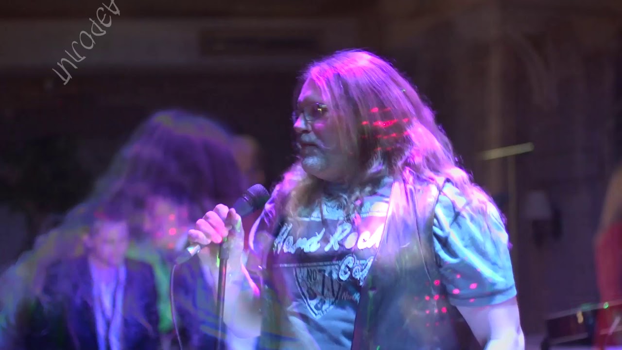 АЭРОЛИТ МИКС 1