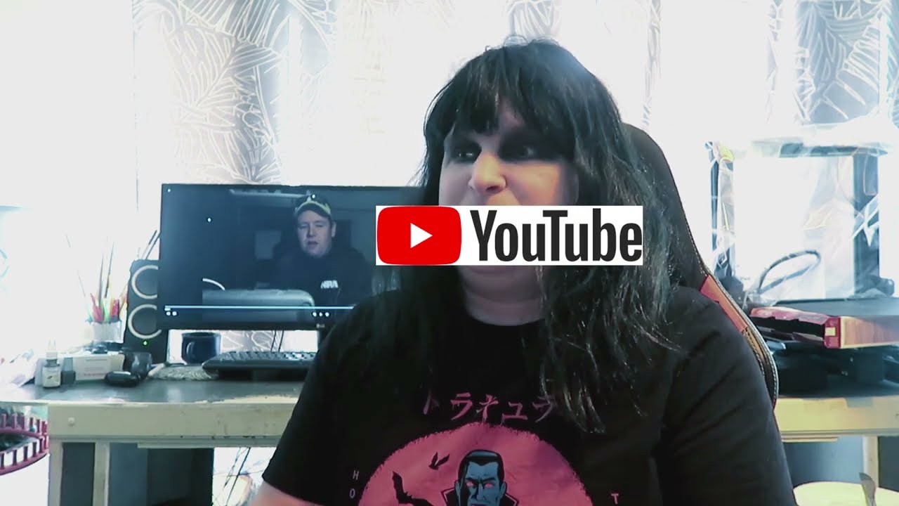 [CENSORED]