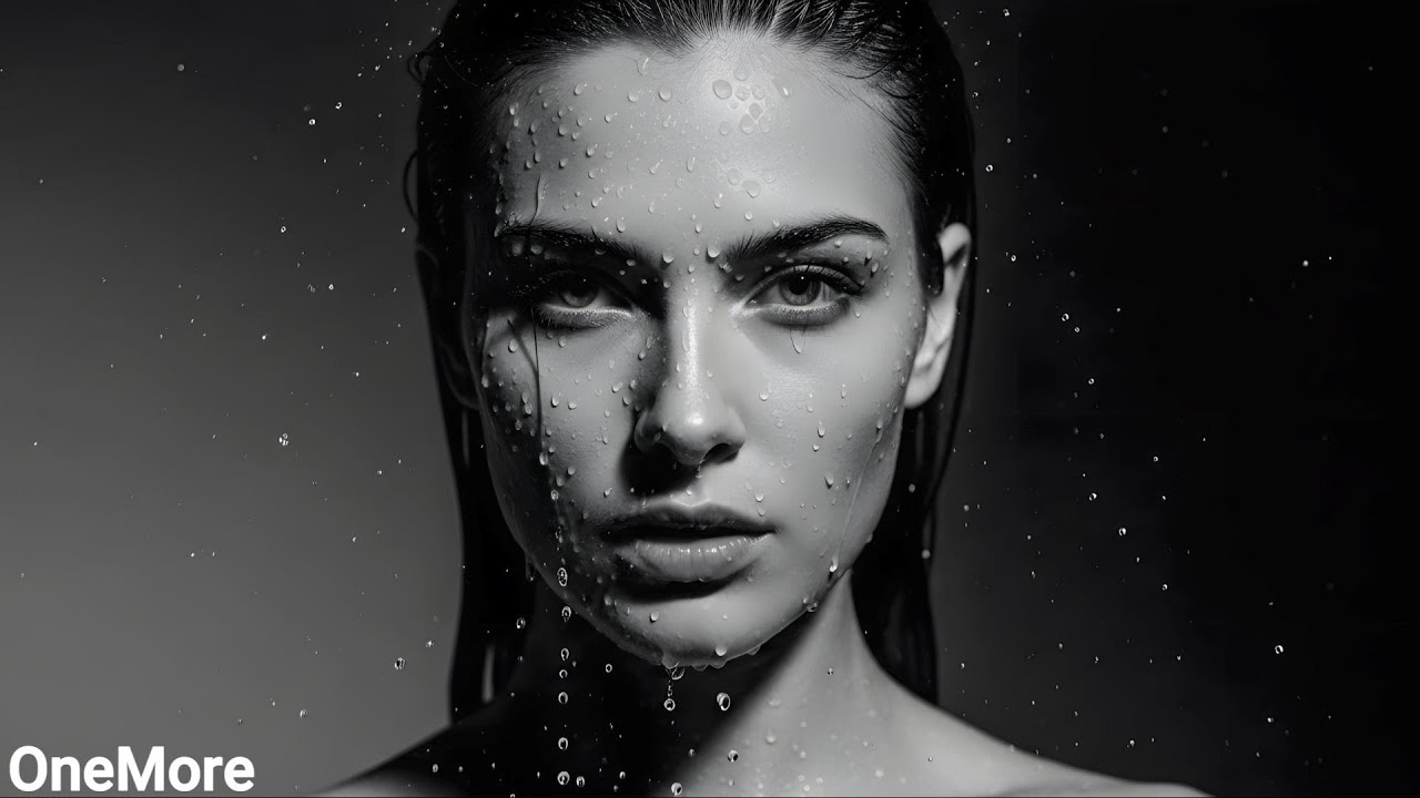 Deep House Mix 2025 | Deep House, Vocal House, Nu Disco, Chillout by Deep Shadows #145