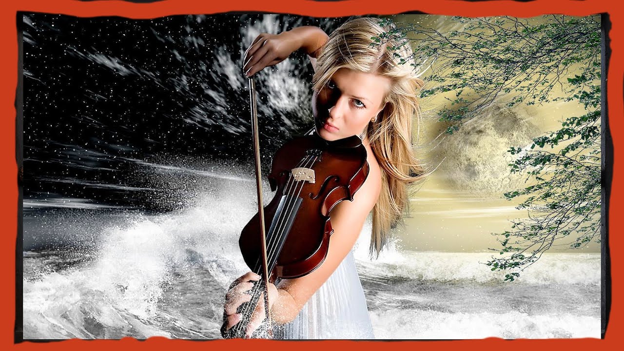 CITY 🎻 Am Fenster 🔲 (Window) created by Viktoria