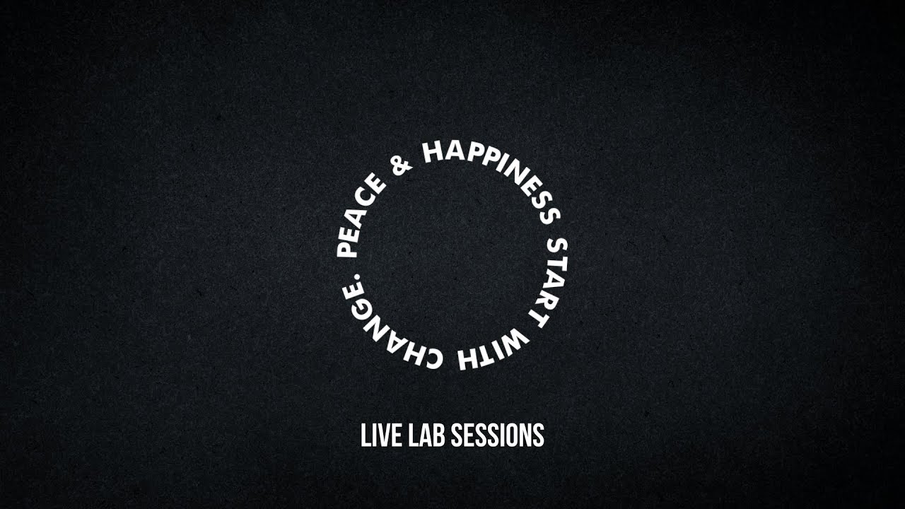 LABSESSIONS