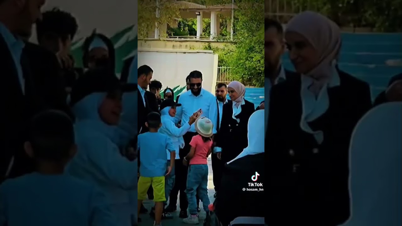 انعم الله على الشام في بني اميه #اكسبلور #سوريا #لايك #تصميمي #سورية_حرة #ترند #متابعه