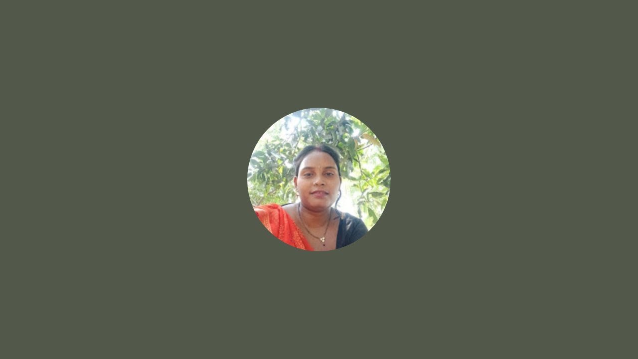 DanceX Nirmal Dance videos 🙏