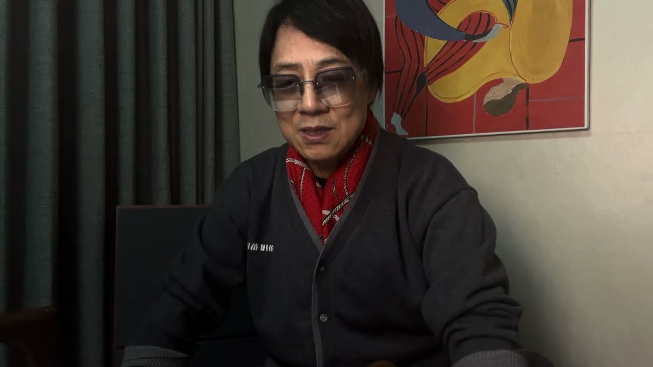 美媒：习清洗老张完全是一时冲动：王沪宁暗示：习身体精神都出问题，国家需冷静