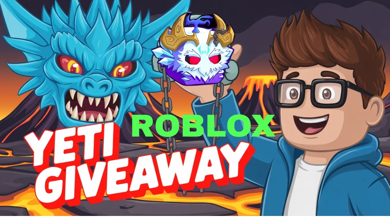 Blox Fruits - Roblox live Gameplay #varticallive
