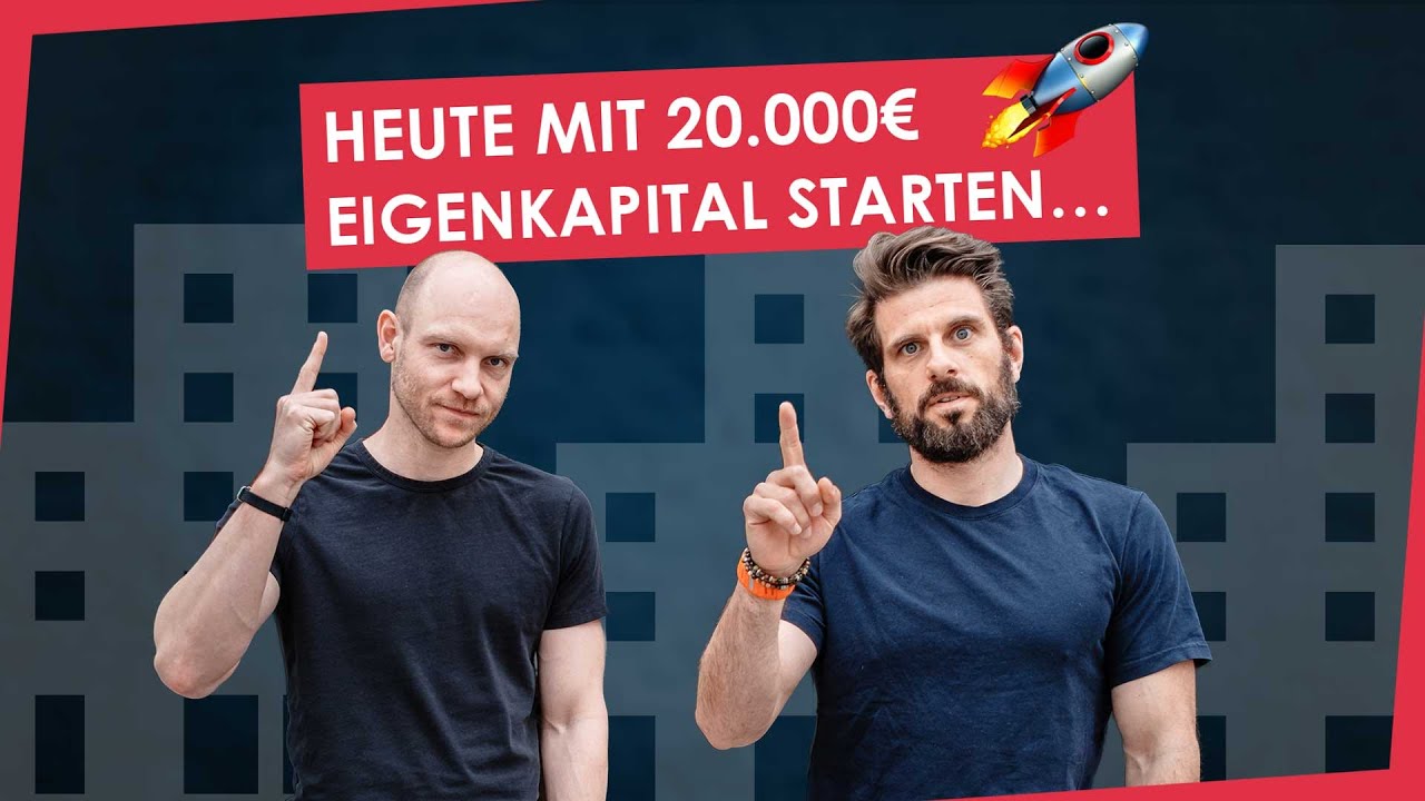 300 Wohnungen später: So würden wir 2026 neu anfangen