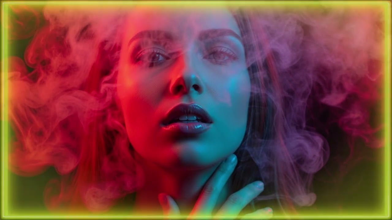 Best of Deep House 2026 | Chill Mix & Deep Feelings #deephouse #deepsleep #chillmix #deepfeels
