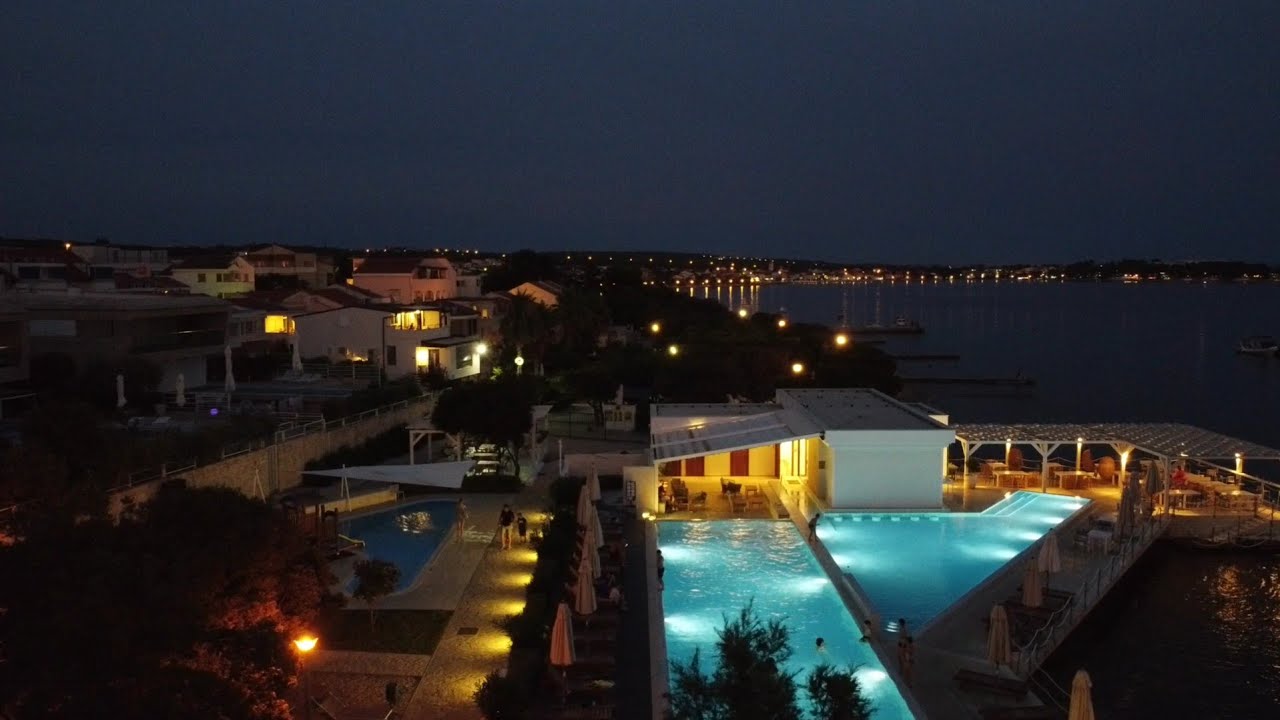 Petrčane Sunnyside