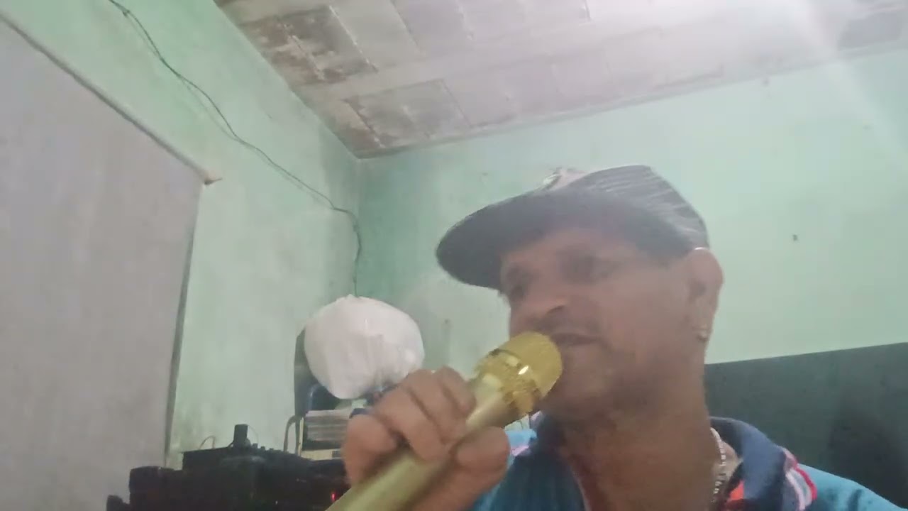 15 de janeiro de 2026