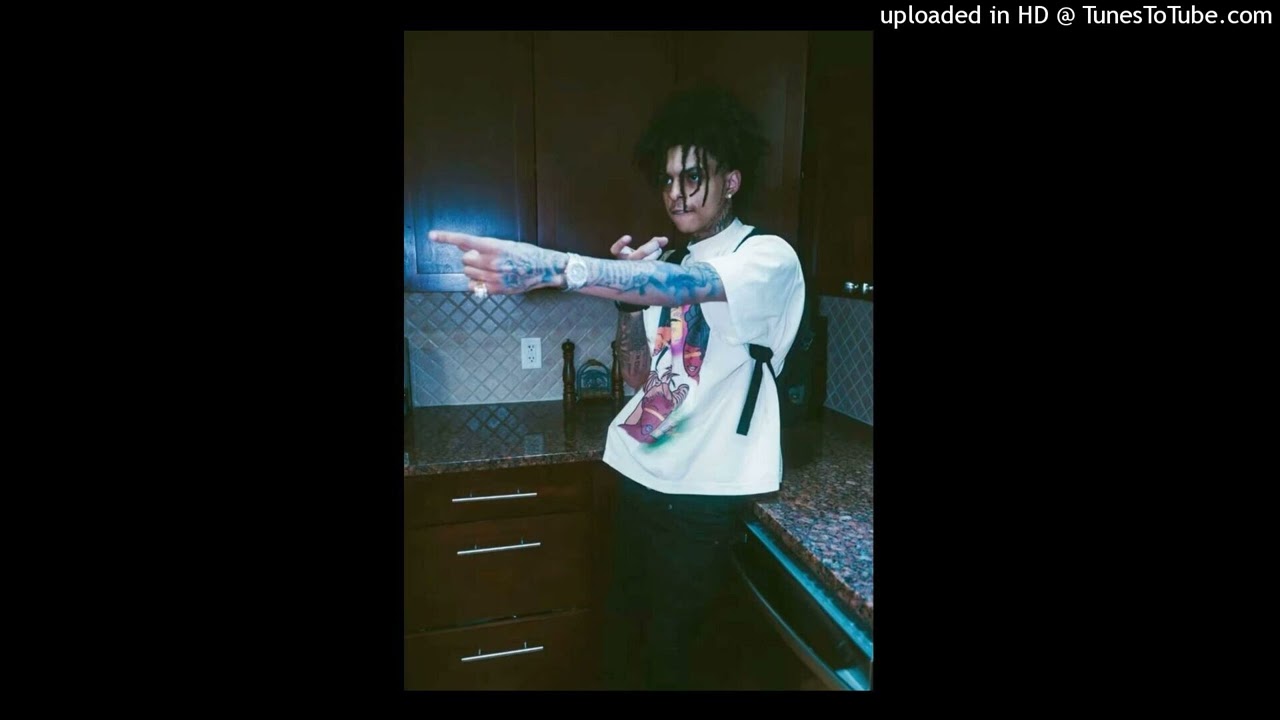 Lil Rae + Lil Tony + Dre6o + Raqbaby sample type beat 