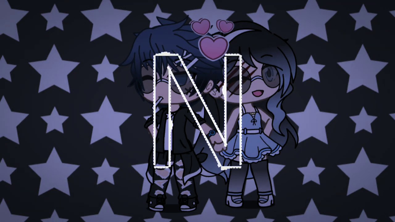NightCore bei Maejor ft. Waka Flocka Flame - Lights Down Low