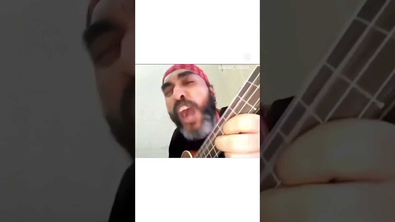 #shortvideo#modi#comedy