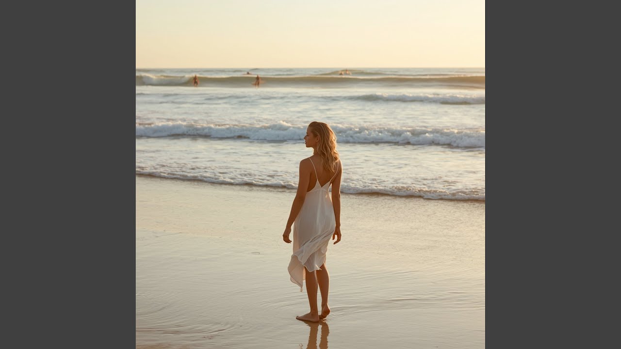 Heart Soul String Tune