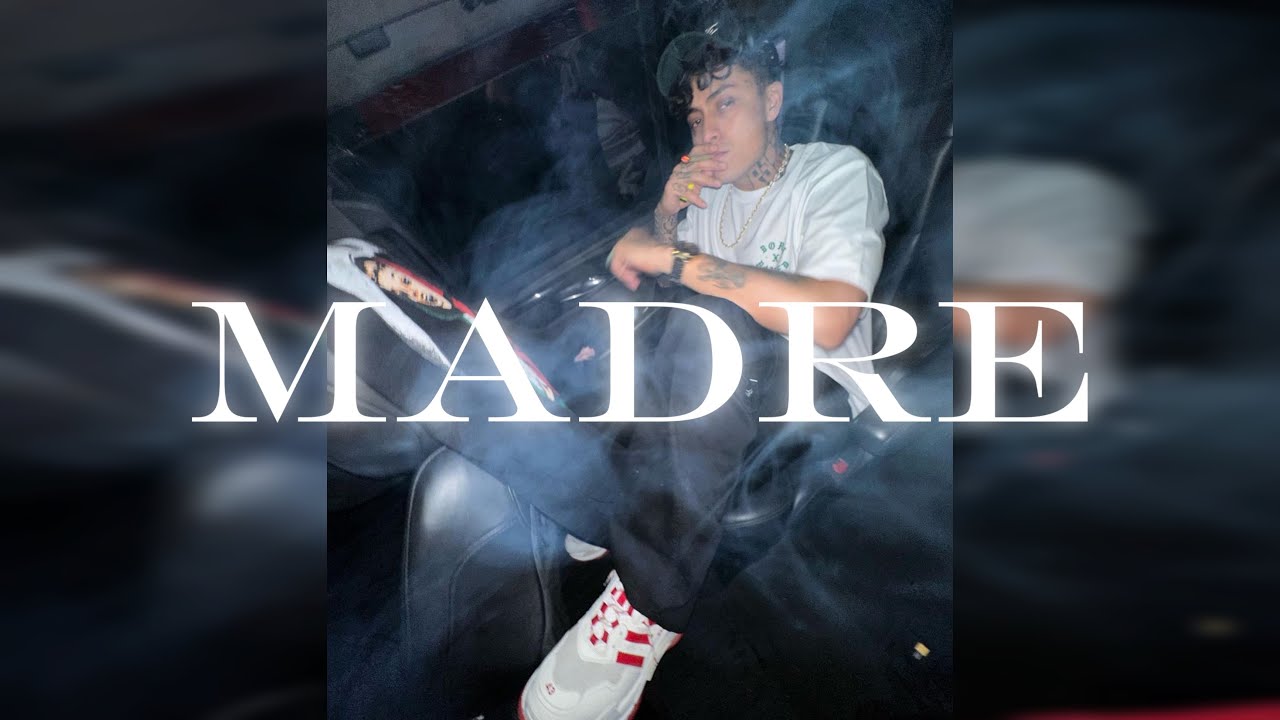 🔥 BEAT RAP BOOM BAP 