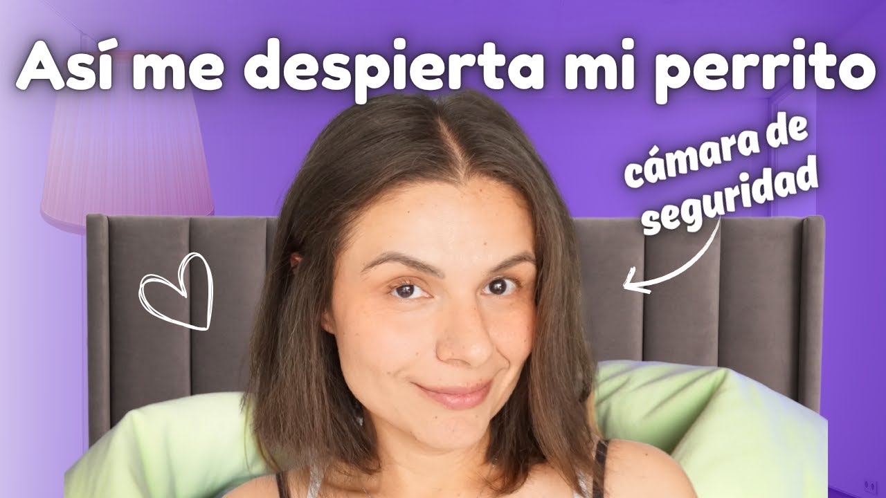 Rutina de Mañana Realista, Productiva y con Intención 🌸