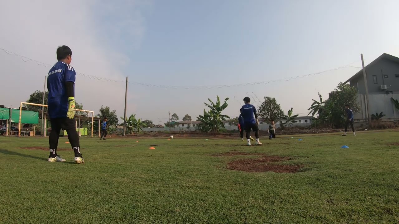 46TRAINING240269#1.2