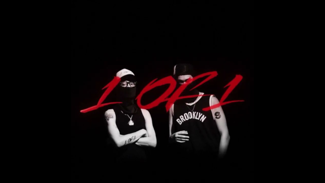 SURIYA MQT X P6ICK - BODY Ft. DIAMOND MQT , FATBOII MQT