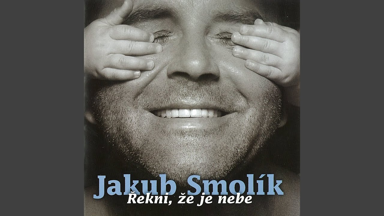 Já Tě dívko dávno znám (If Tomorrow Never Comes)