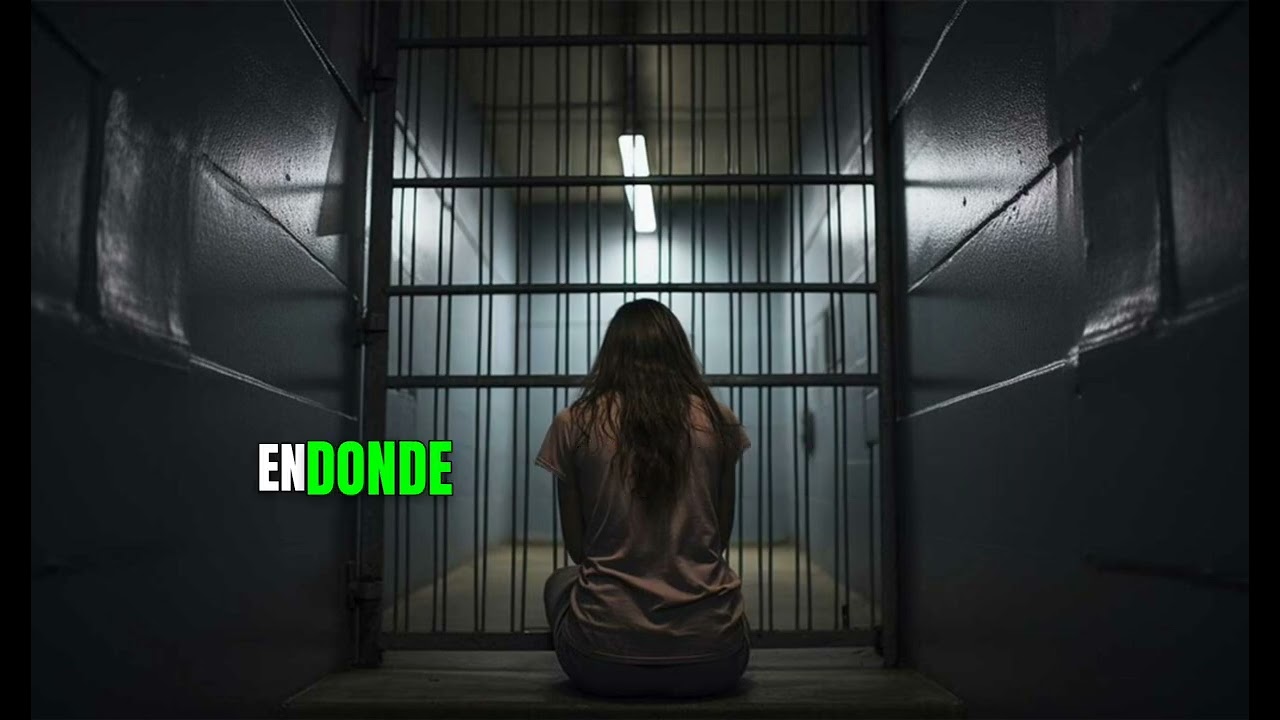 La Injusticia. Historia de injusticia 