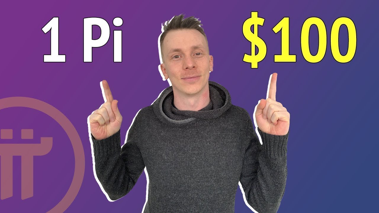 What is Pi Network and what's with the HYPE Pi Cryptocurrency 2021 Review [READ THE DESCRIPTION]