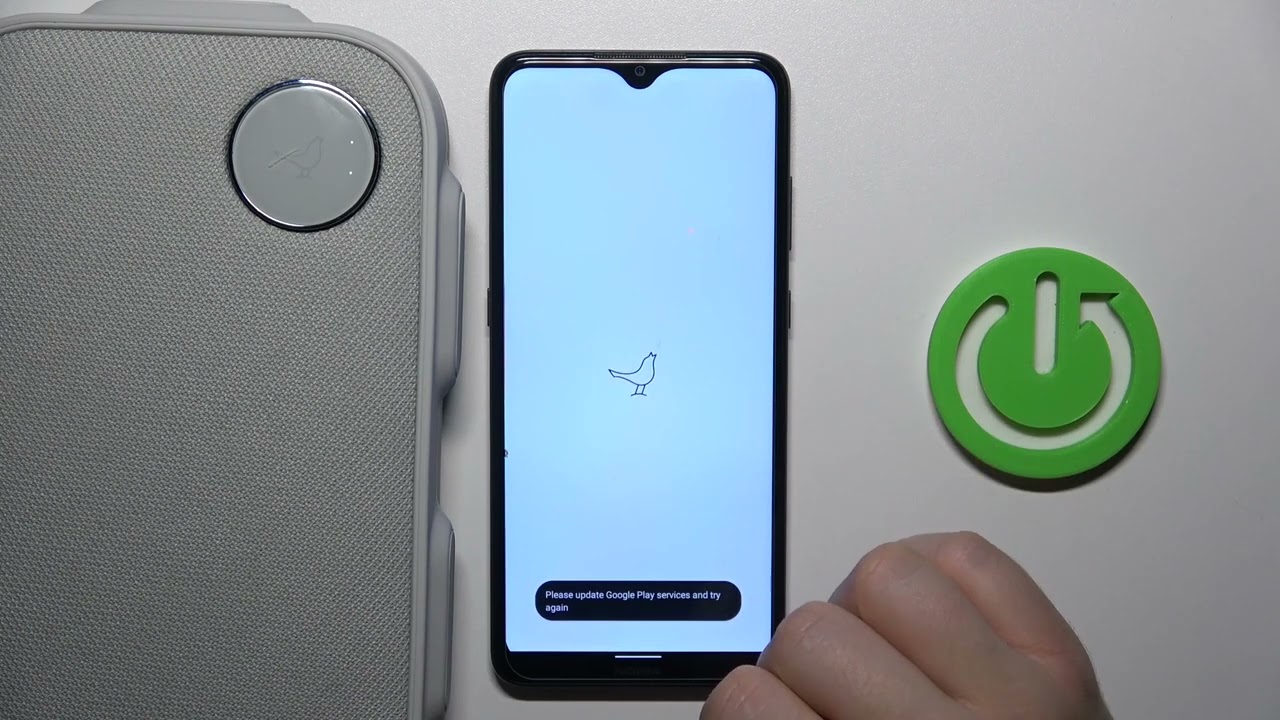 How to Pair Libratone One Style with Android Phone & Tablet?