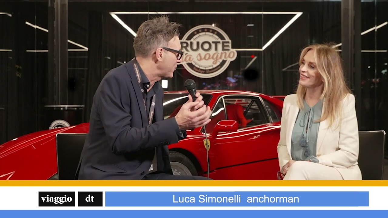 Mobilità: in quale direzione stiamo andando ?