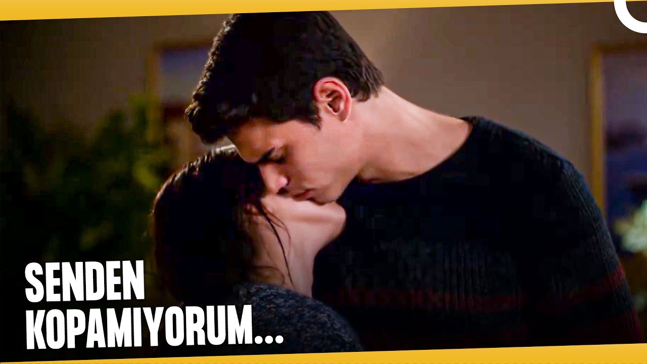 Aşk Adı Altında Kimse İçin Değişme Olur Mu? | 4N1K