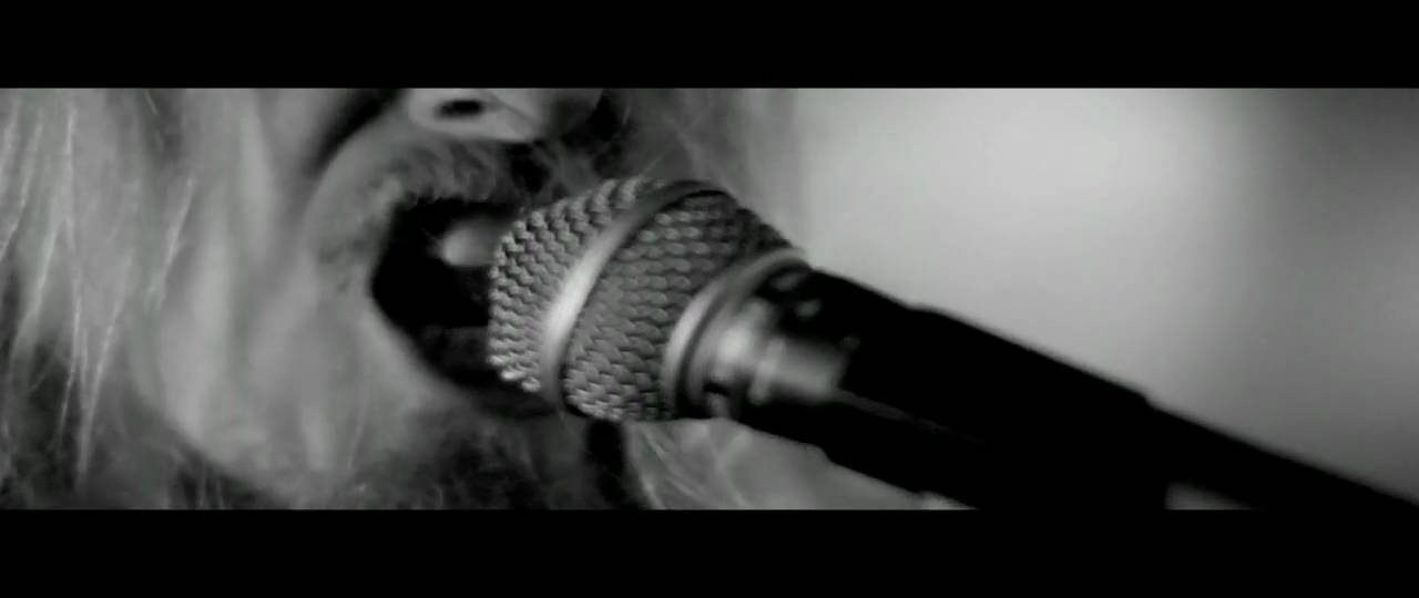 WE ARE KNUCKLE DRAGGER - ME (Official Video)