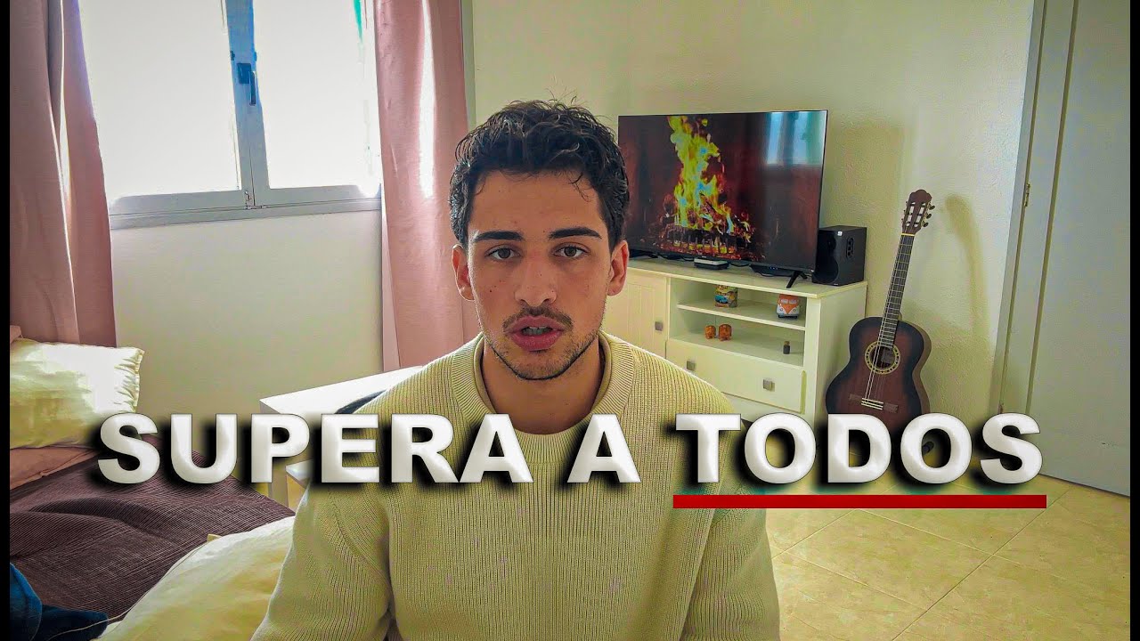 Cómo Salir del Estancamiento Si Estás Emprendiendo (Con Solo 1 Acción)