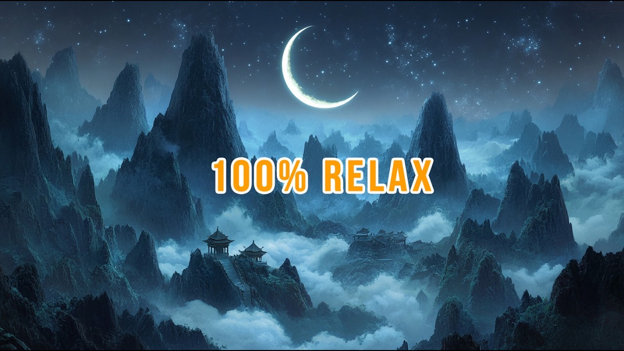 Super Focus Music: Quiet Rain & Writing Sounds for Studying & Work | Increase Concentration