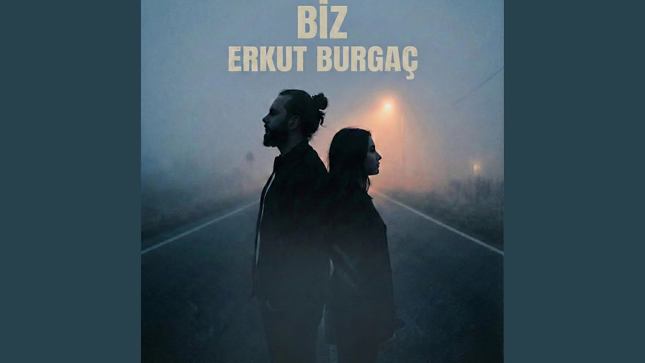BİZ
