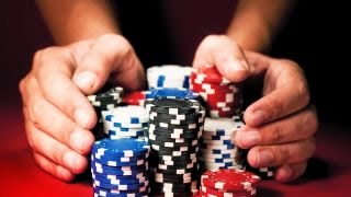 Betting on elections: are gamblers better predictors than the polls?