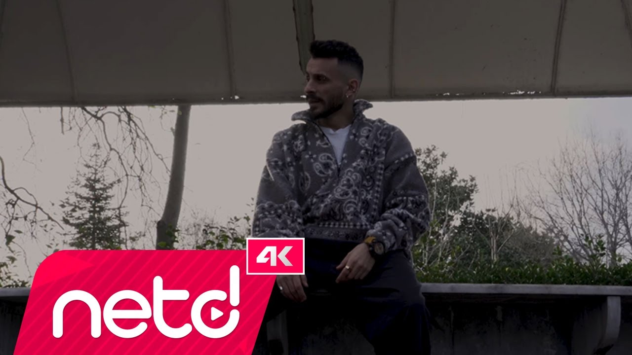 Evren Key - Eksiğim &Ccedil;ok