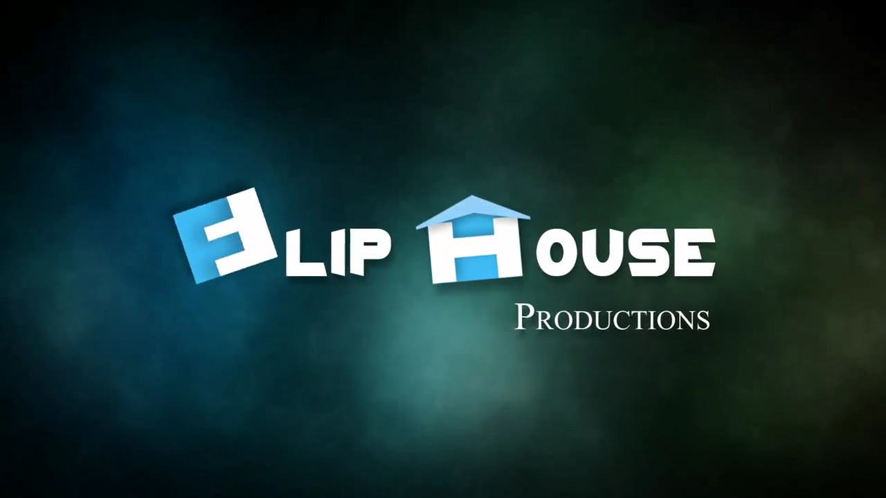 Flip House Production