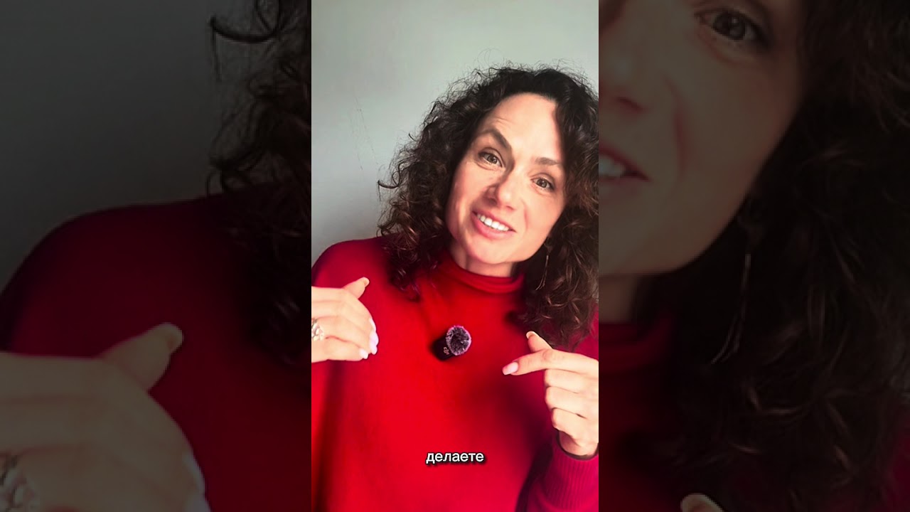 Бег - для лузеров. Объясняет психолог. 