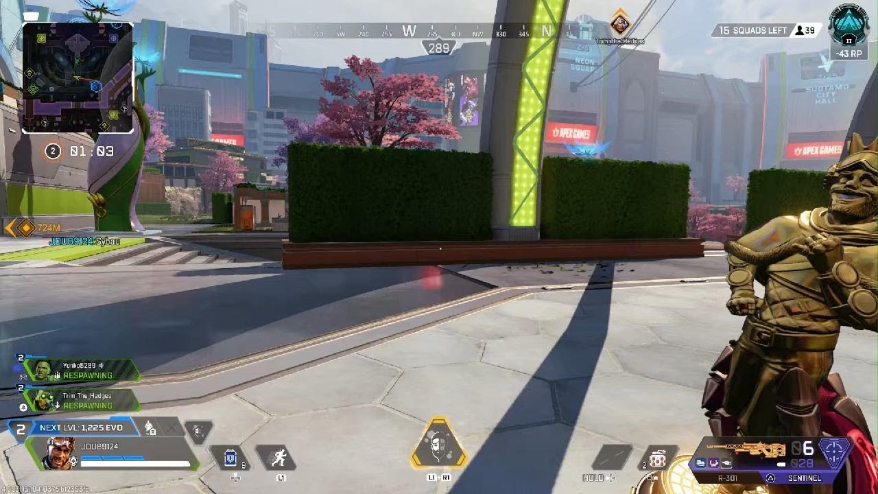 Apex Legends_20260121023649