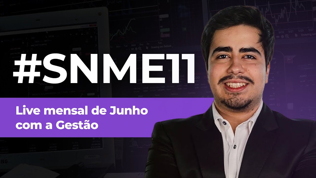 #SNME11