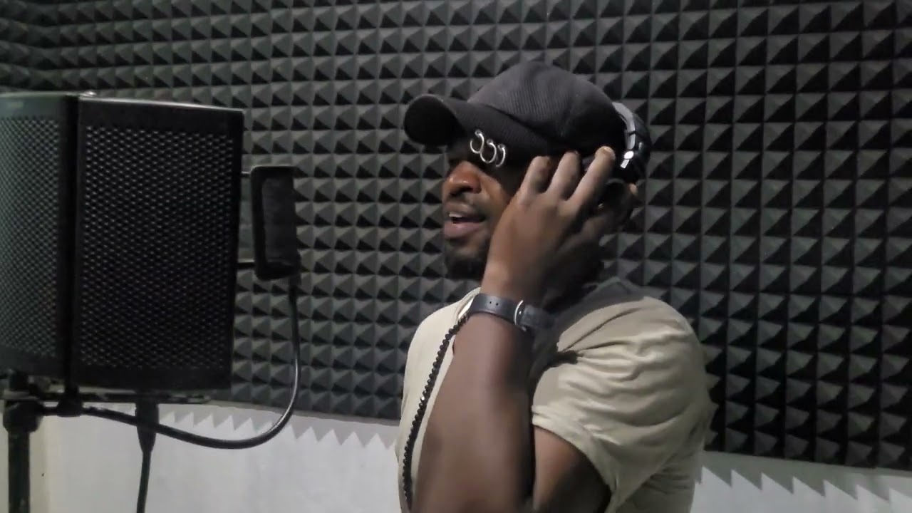 T- Drive - no badda try dubplate[O.L Crocodile Records]Email-fingaoutlaw@yahoo.com