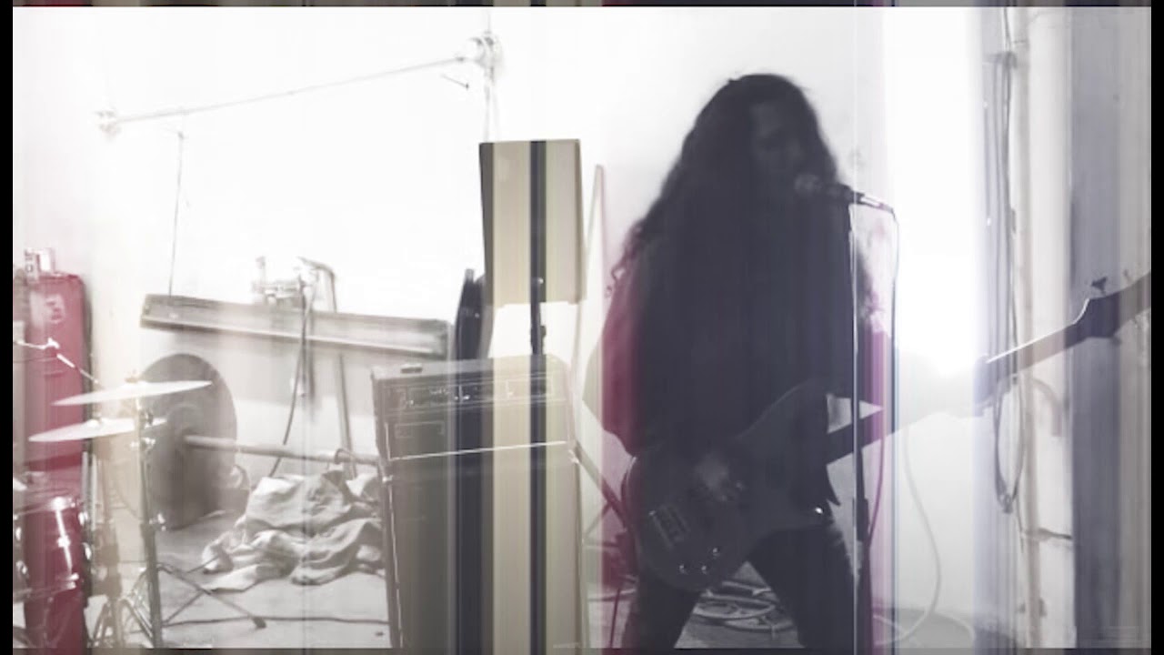 VTNM HXCX - LordsOfWar (Music Video)