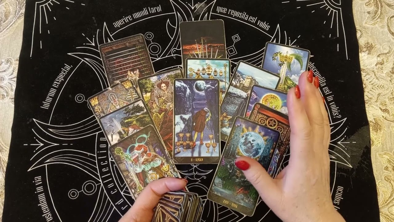 💯❣️ЧТО ОН ДУМАЕТ  О ТЕБЕ ПРЯМО СЕЙЧАС ⁉️‼️💥19 марта 2026 г.