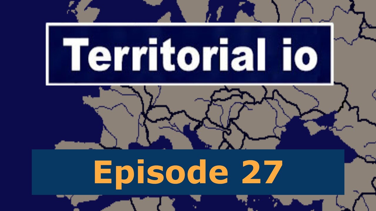 Still On TEAMS | Ep. 27