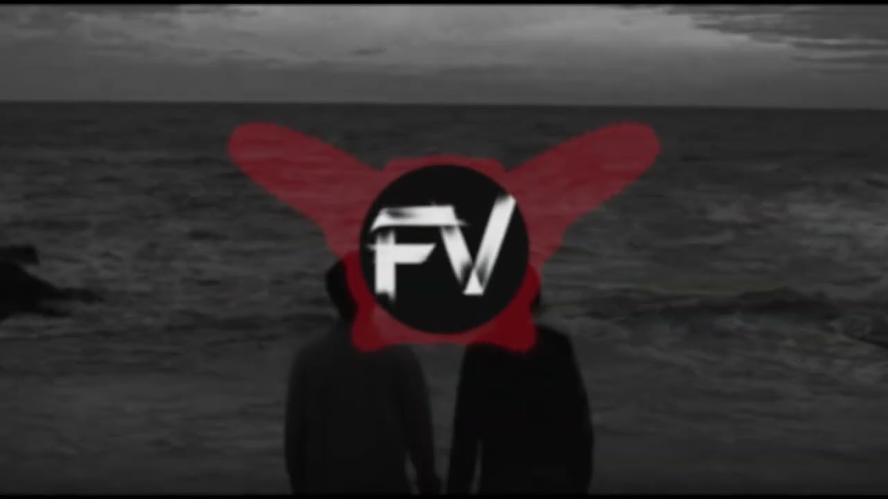 ///FUNK-MUSIC/// EMINEM EDIT {MOCKINGBRID}