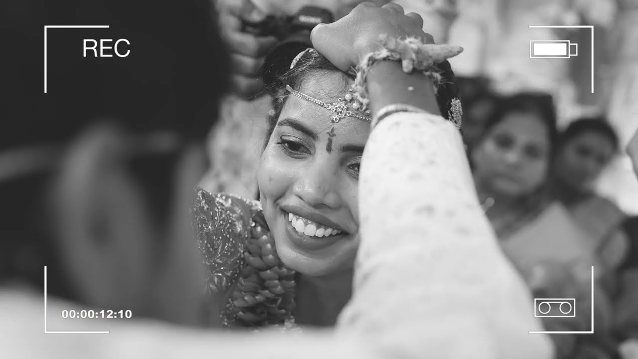 bhavani with subhramanyam