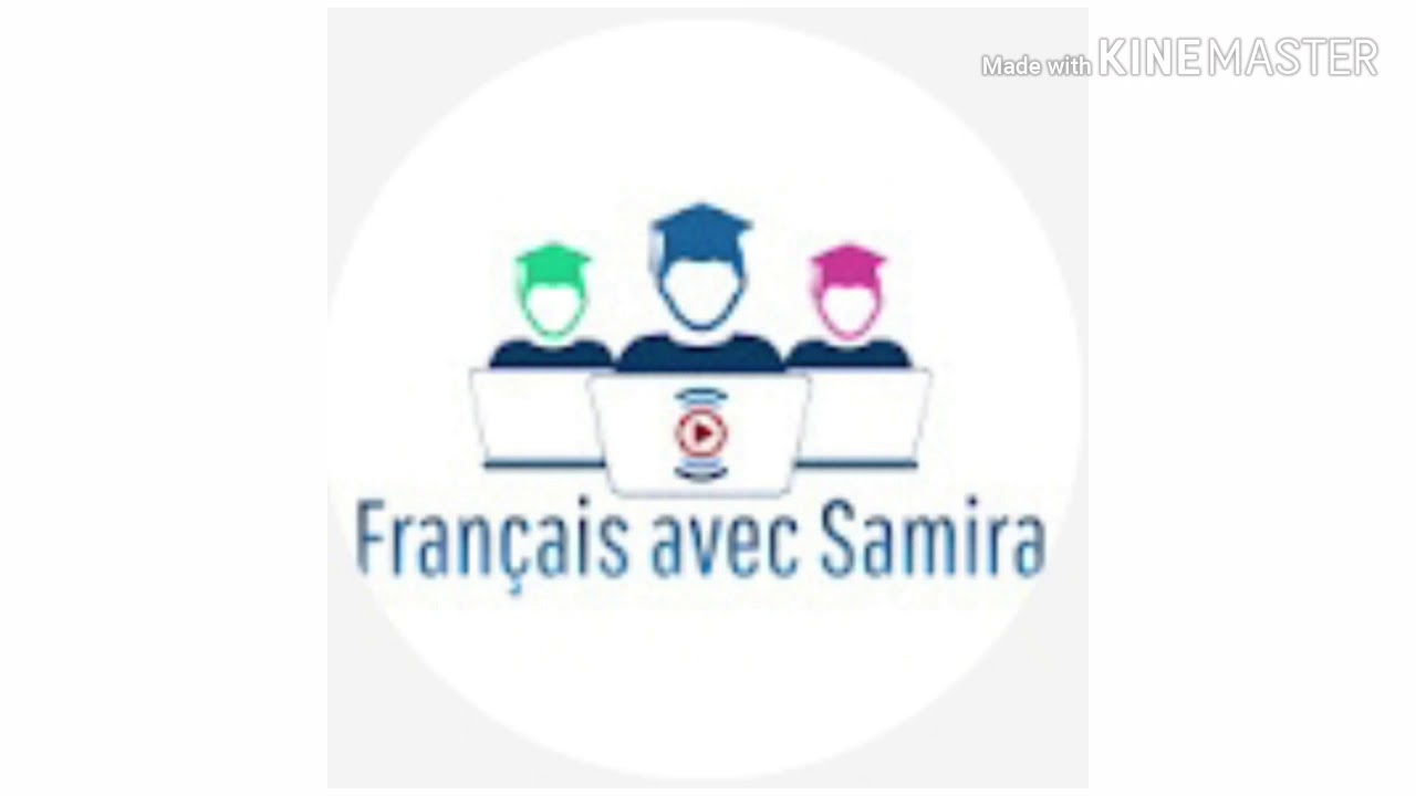 Ĺ' impératif présent  تصريف كل الأفعال في الأمر بالفرنسية